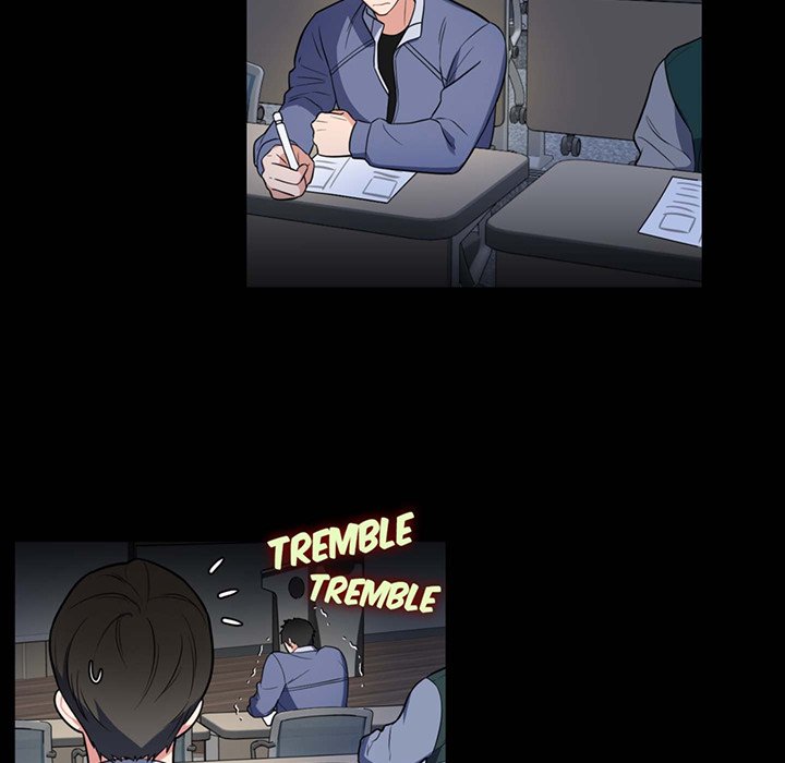 Easy to Read - episode 30 - 30
