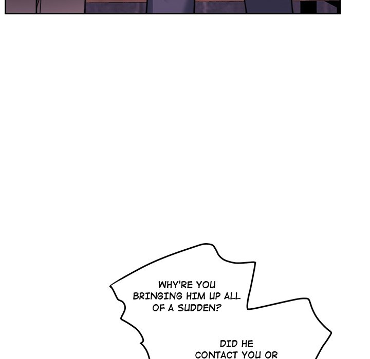 Pregnancy Contract - episode 4 - 154