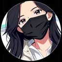 @vipo_52