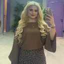 @sevilay.cevik