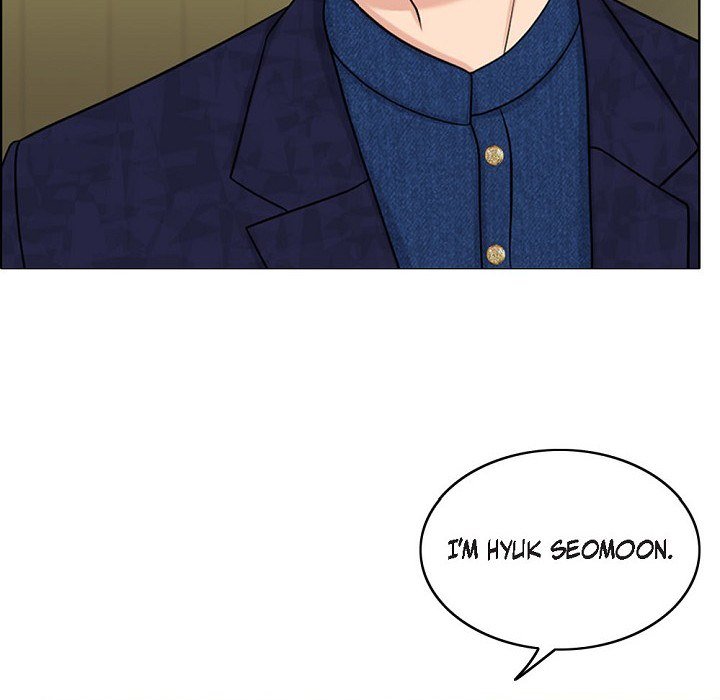 Wife for 1000 Days - episode 27 - 83