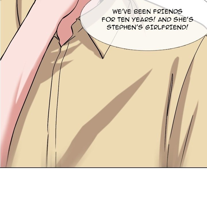 Friends - episode Prologue - 50
