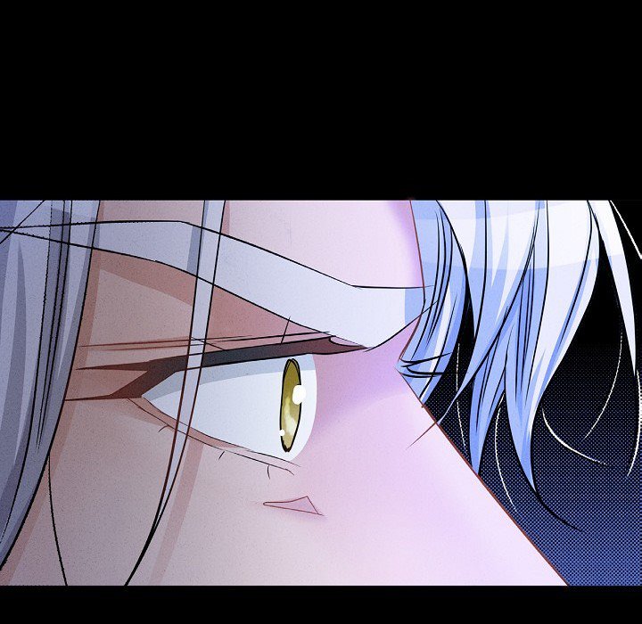 Work, Fight and Love - Webtoon Edition - episode 26 - 13