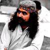 muhammadishaq____786