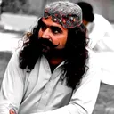 @muhammadishaq____786