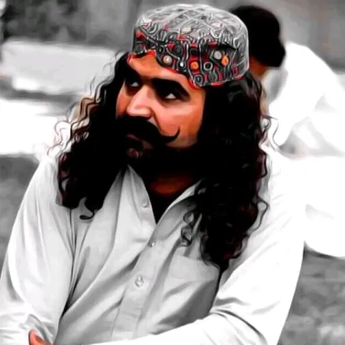 @muhammadishaq____786