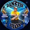 danztik_jhon