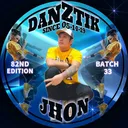 @danztik_jhon