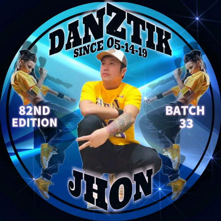 @danztik_jhon