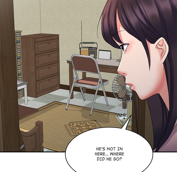 Sweet Angels - episode 12 - 72