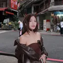 @trishaysabel0312