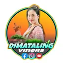 @dimatalingviners