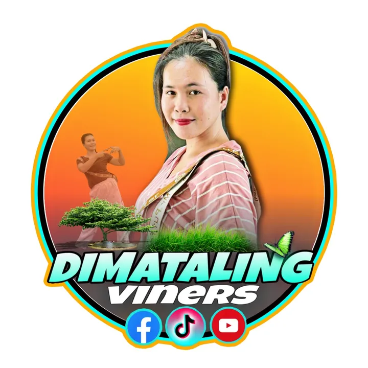 @dimatalingviners