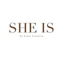 @sheis.pe