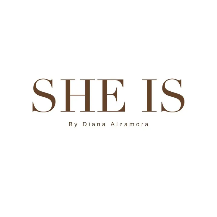 sheis.pe