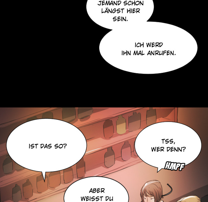 Der Klang der Wellen - episode 6 - 89