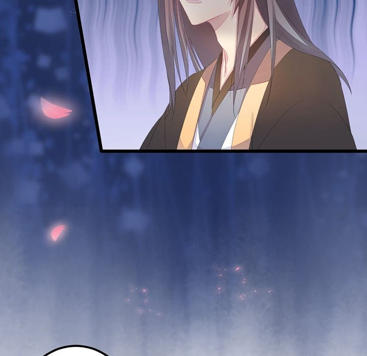 Flowers Whispering - episode 16 - 115
