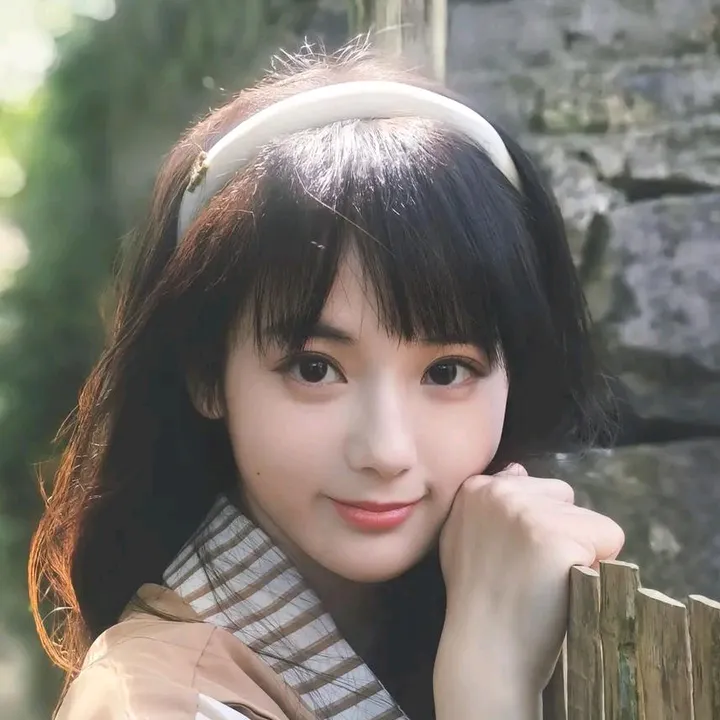 @maqianqian_pgvn