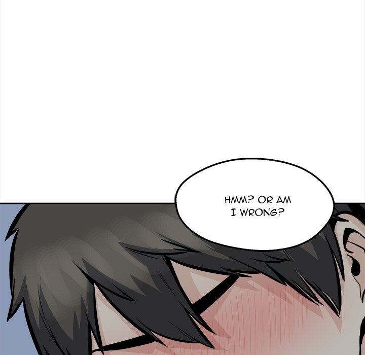 Excuse me, This is my Room - episode 99 - 32