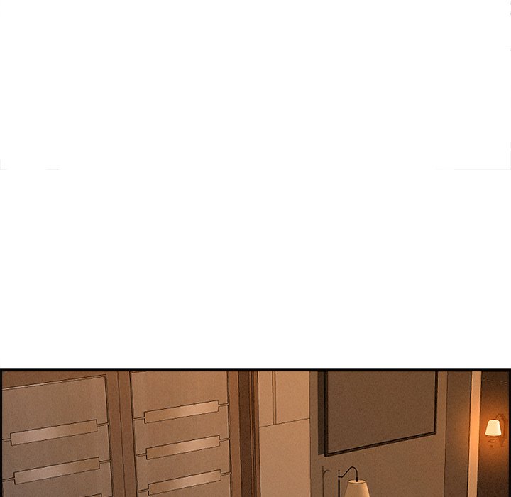 Her Bodyguard - episode 15 - 102