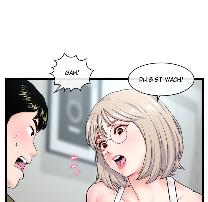 Midnight PC Café - episode 27 - 117