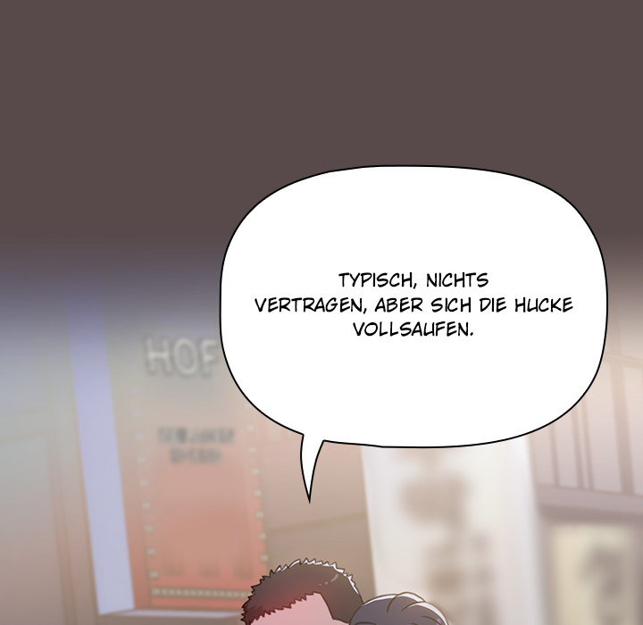 Spätzünder - episode 1 - 142