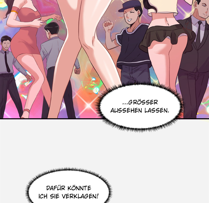 Alumni - episode 9 - 37