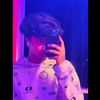 jitu_ahmed2211