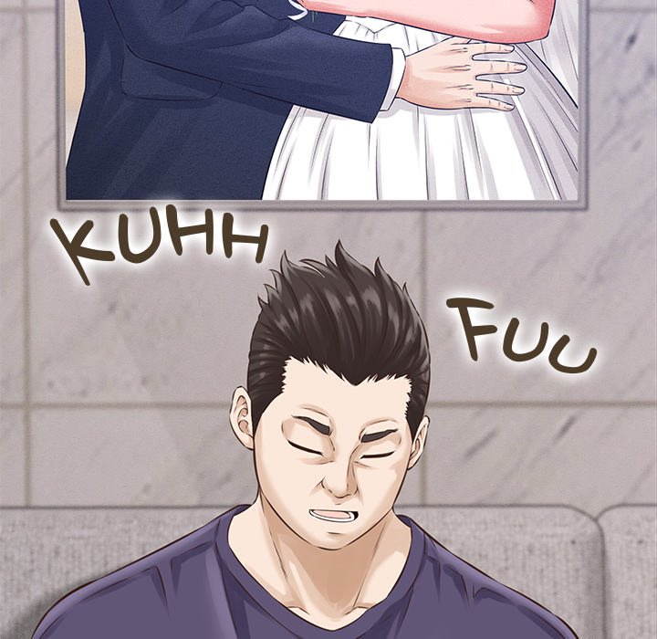 Right Under His Roof - episode 1 - 38
