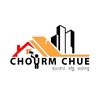 chourmcheuofficial