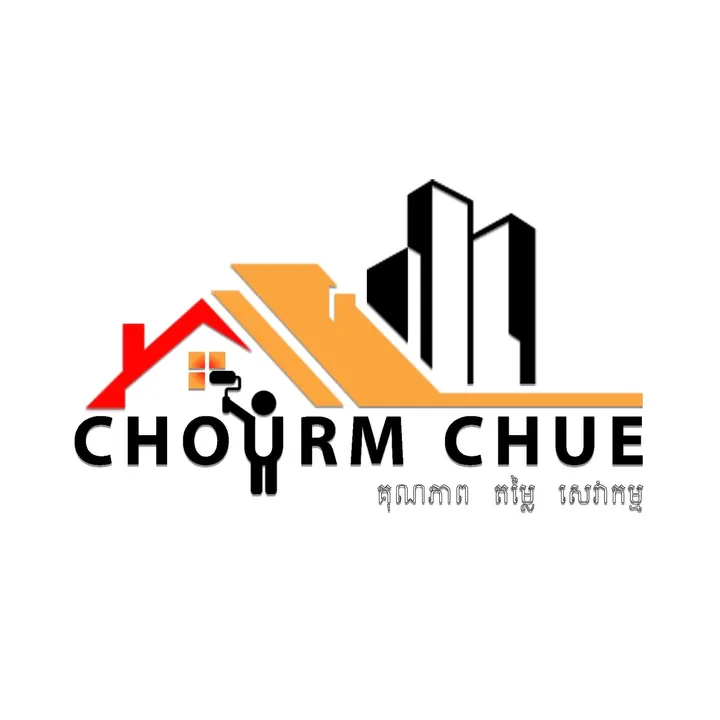 chourmcheuofficial