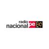 radionacionalfm
