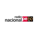 @radionacionalfm