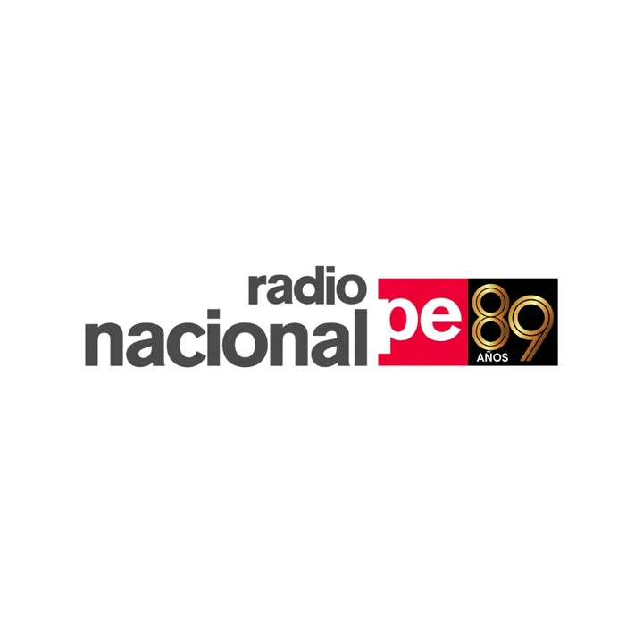 radionacionalfm