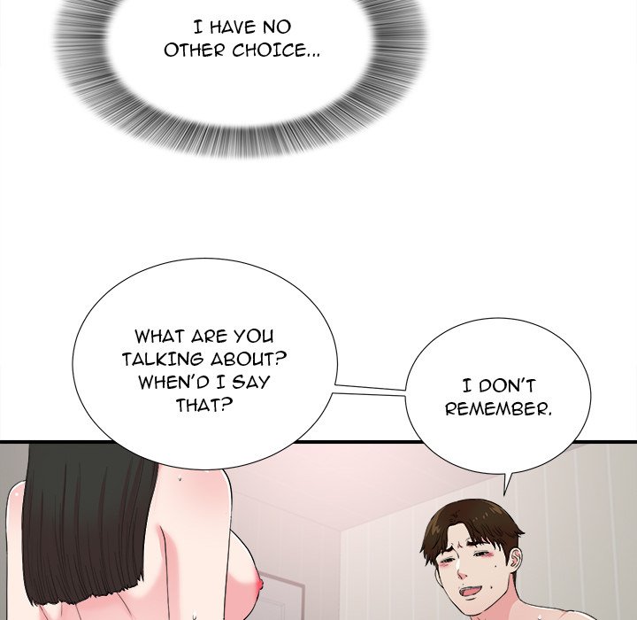 The Secret Friend - episode 86 - 5