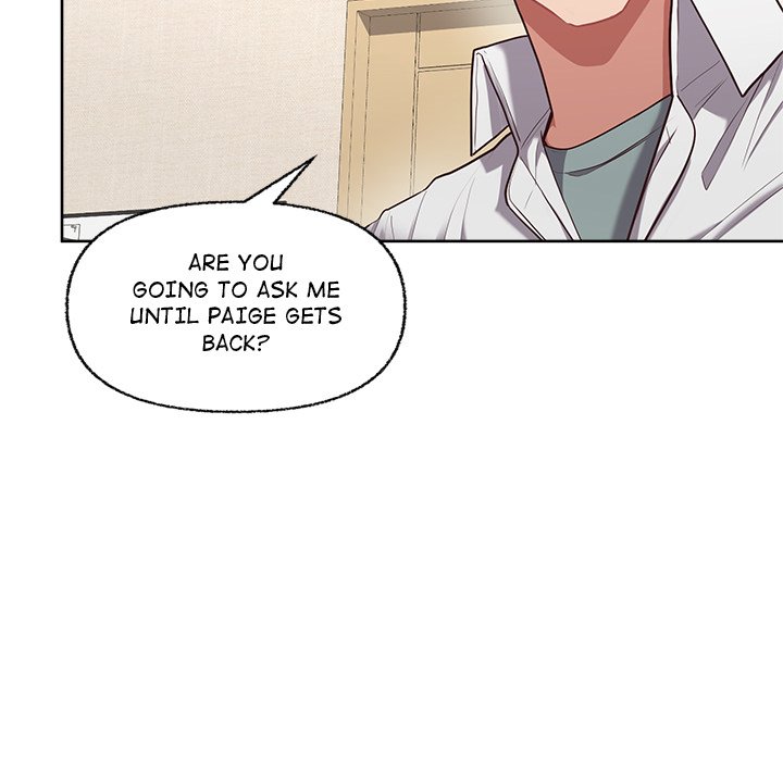 Now I'm the Boss - episode 6 - 112