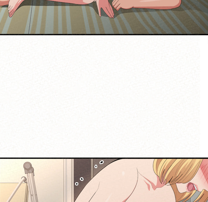 Milk Therapy - episode 12 - 83