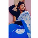 @samira0944
