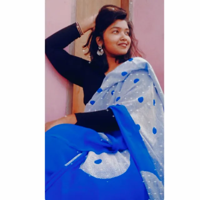 samira0944