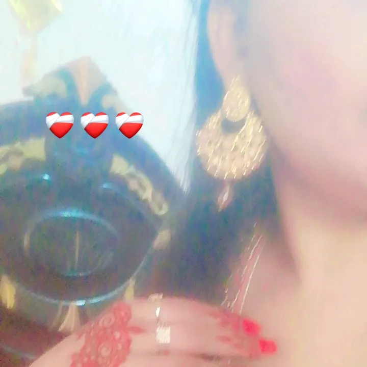 @minaalkhattak0