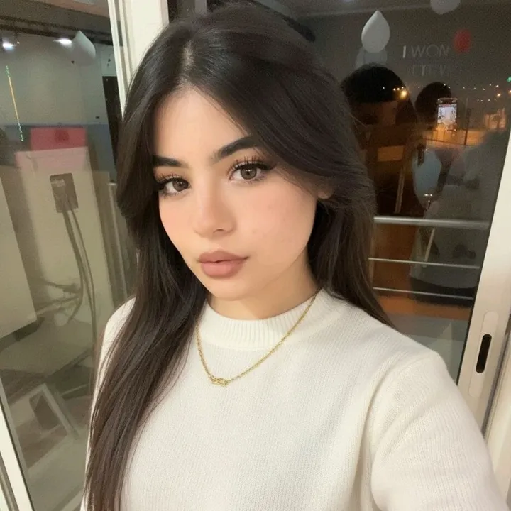 @hejeratig8