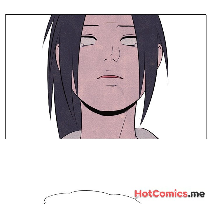 High School Devil - episode 29 - 12