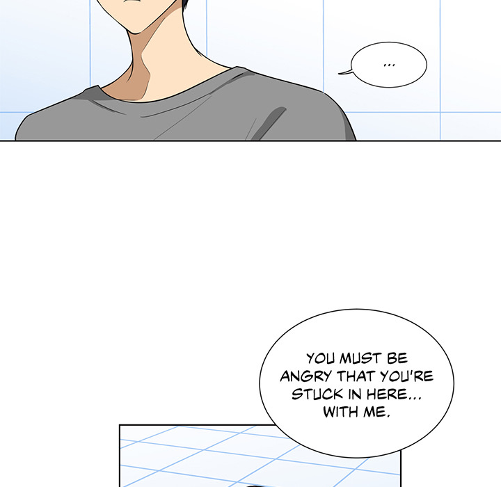 Shame Room - episode 2 - 54