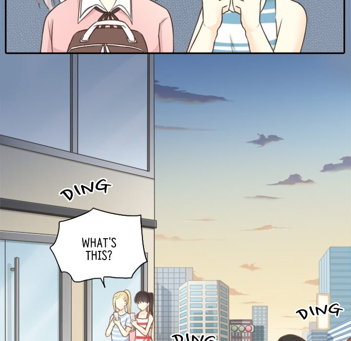 AI Pop Star - episode 2 - 16