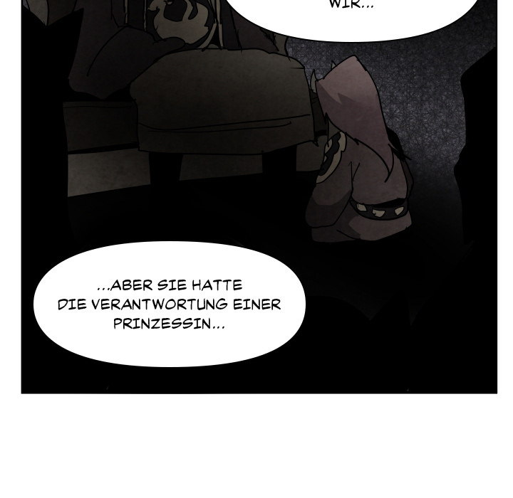Die Dämonenkaiserin - episode 76 - 89