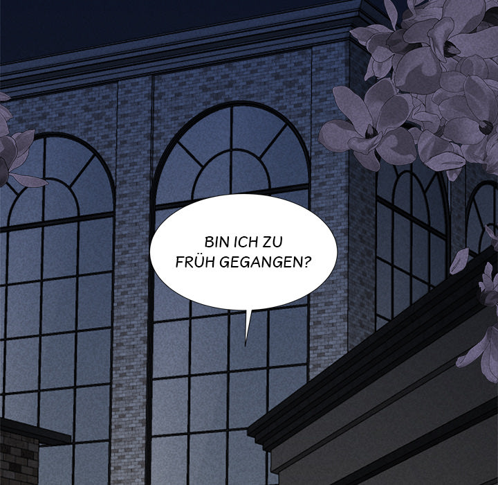 Gefesselt von dir - episode 3 - 118