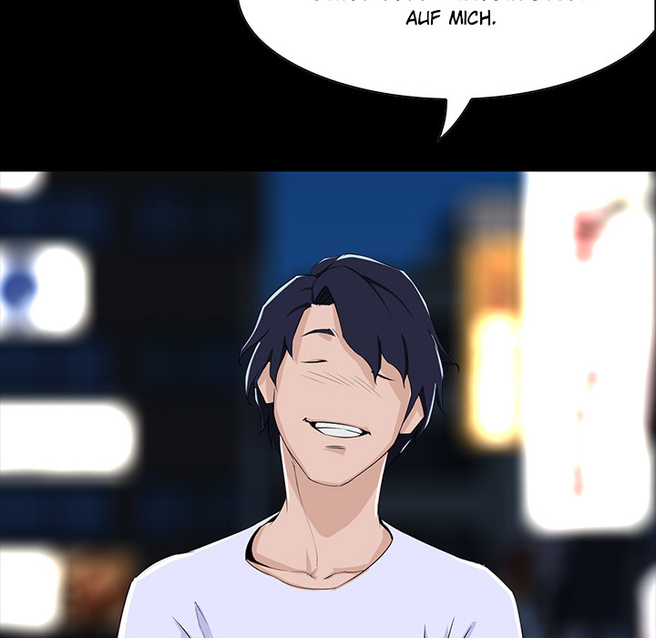 Das Erbe - episode 8 - 113