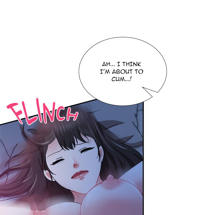 Driving Me Crazy - episode 9 - 29