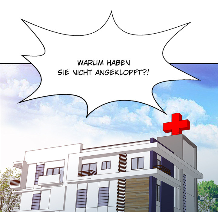 Legendäre Hände - episode 4 - 8