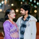 @musulovem7